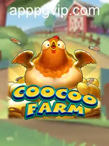 CooCooFarm