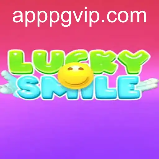 LuckySmile