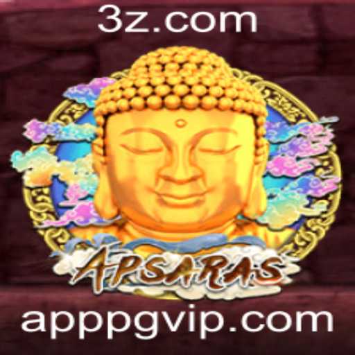 Explorando o Mundo Fascinante de Apsaras: Um Jogo Inovador