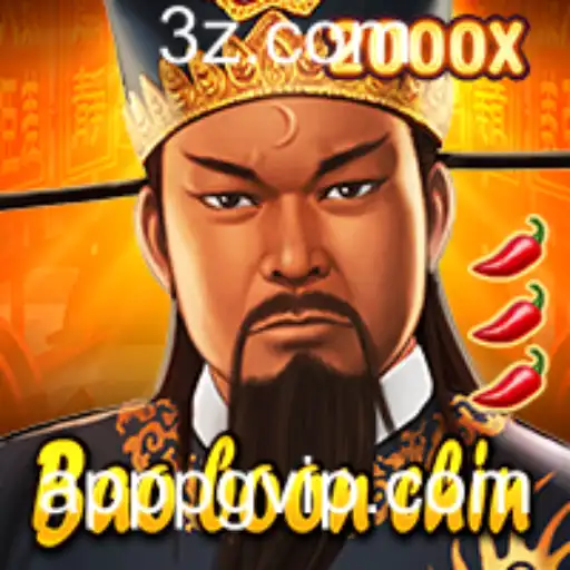 Explorando o Fascinante Universo de BaoBoonChin: Regras, Jogabilidade e Mais