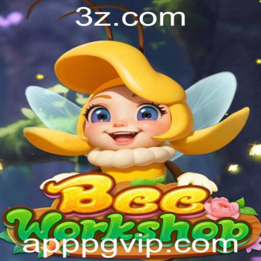 BeeWorkshop: Um Mergulho nas Regras e Desafios do Novo Jogo Interativo
