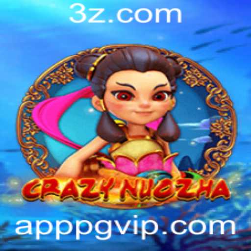 Descubra CrazyNuoZha: Um Mergulho no Mundo de Aventuras Fantásticas