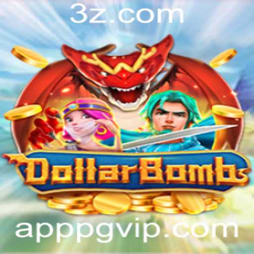 Explorando DollarBombs: Um Mergulho no Novo Jogo de Estrategia