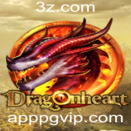 Descubra o Universo de Aventuras em DragonHeart
