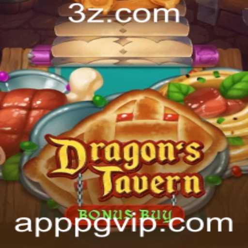 Explorando o Mundos de DragonsTavern: Uma Aventura Épica com PGVIP