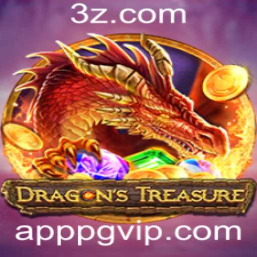 DragonsTreasure: Aventuras Épicas e Regras para Dominar o Jogo