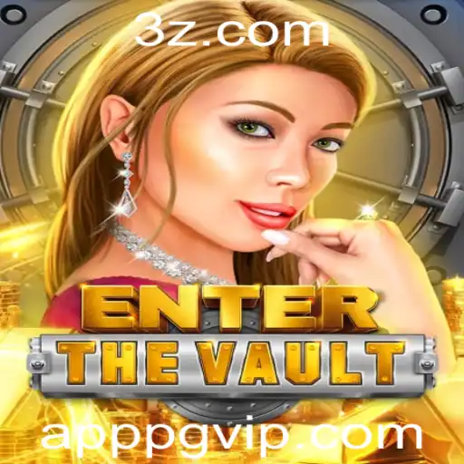Explorando o Mundo de EntertheVault: Um Jogo de Estratégia e Mistério