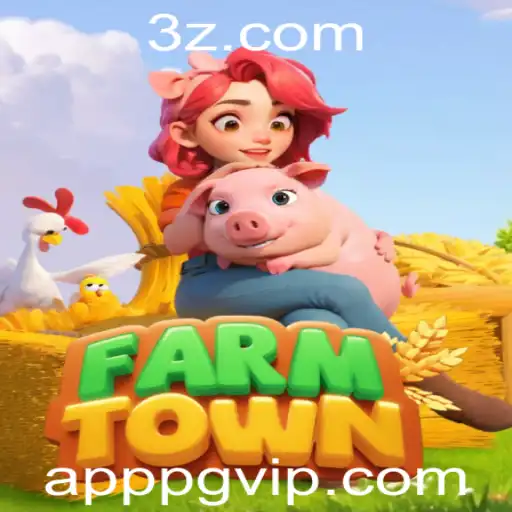 Explorando o Mundo de FarmTown: Aventuras no Universo Rural