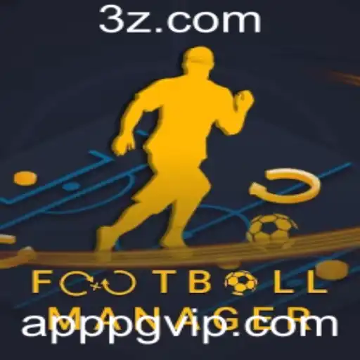 Explorando o Mundo do FootballManager: Estratégias, Inovações e o Futuro