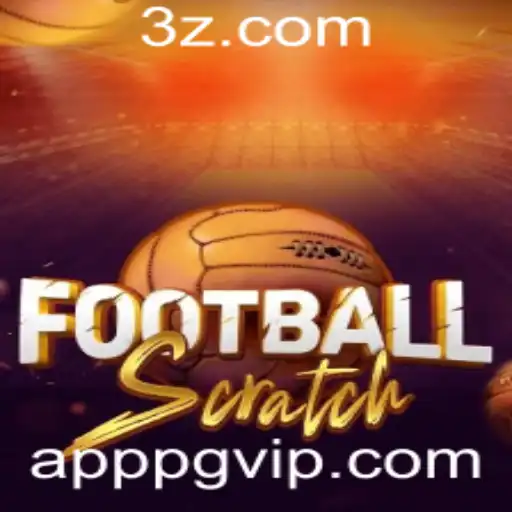 Explorando o Excitante Mundo de FootballScratch
