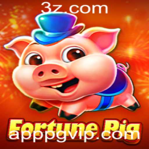 FortunePig: Descubra a Emoção e as Regras deste Popular Jogo