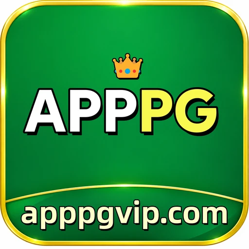 APPPG Logo