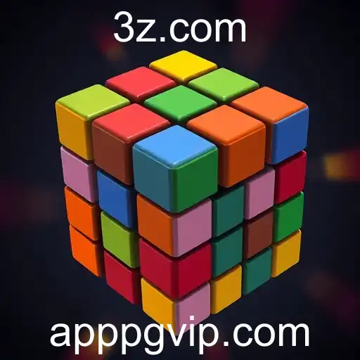 Ascensão do PGVIP no Universo dos Games