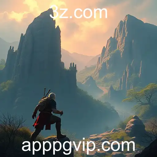 Tecnologia Avança em Novo Portal Exclusivo