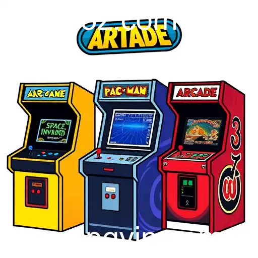 Expansão do PGVIP Revoluciona o Universo dos Jogos