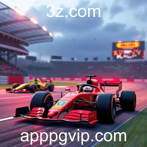 O Futuro dos Jogos com PGVIP: Tendências de 2025