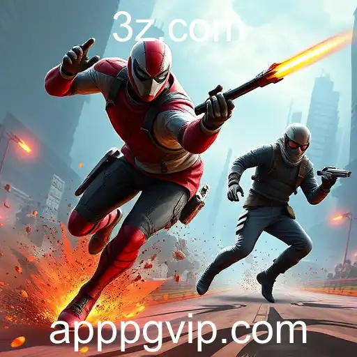 A Nova Era dos Jogos Online no Brasil