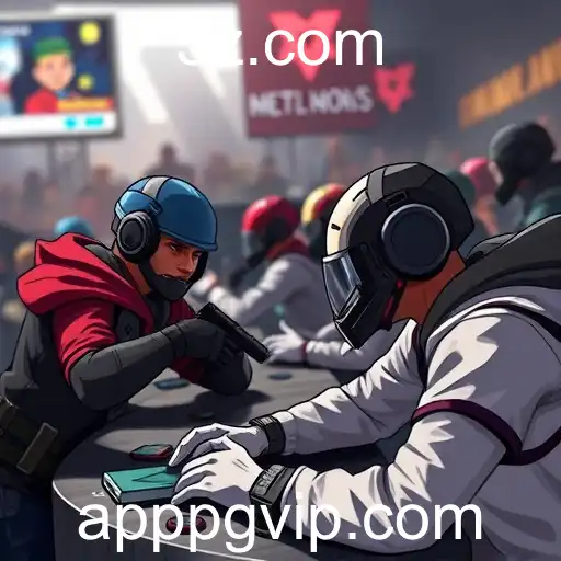 A Nova Era dos Jogos Atraentes