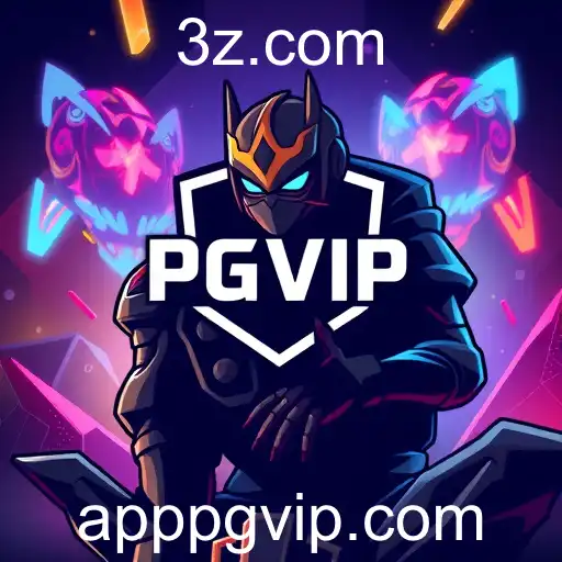 O Impacto de PGVIP no Cenário dos Jogos Online em 2025