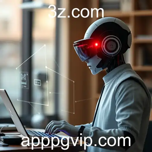 O Fenômeno PGVIP: Tendências e Desafios no Cenário de Jogos Online