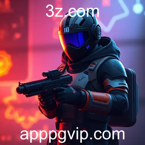 A Ascensão da PGVIP no Cenário Global de Jogos