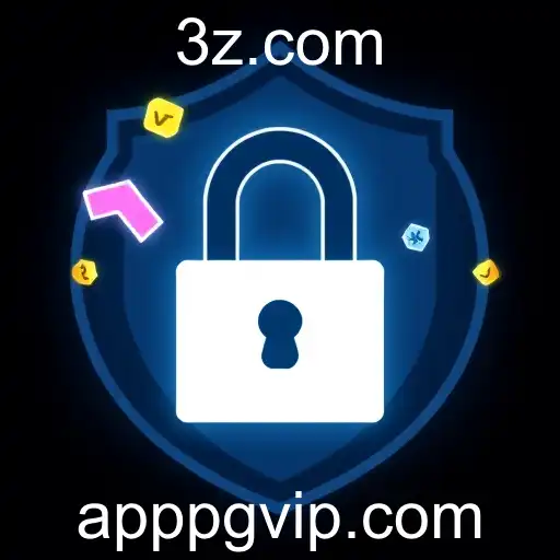 Inovações de PGVIP Transformam o Cenário dos Jogos Online