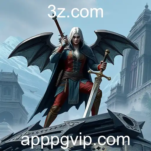 A Revolução dos Jogos Online com PGVIP