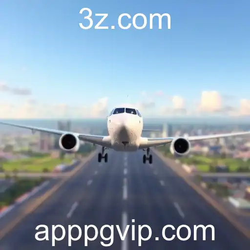 A Ascensão do PGVIP no Cenário dos Jogos Online