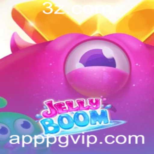 Explorando o Mundo de JellyBoom: Estrutura, Dinâmica e Regras do Jogo