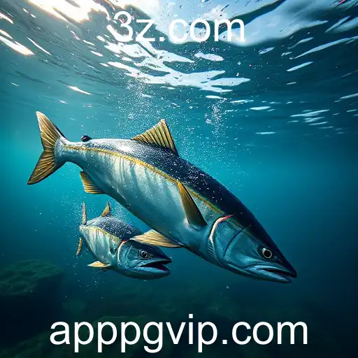 Explorando o Mundo dos Jogos de Pesca