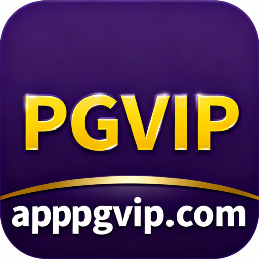 PGVIP