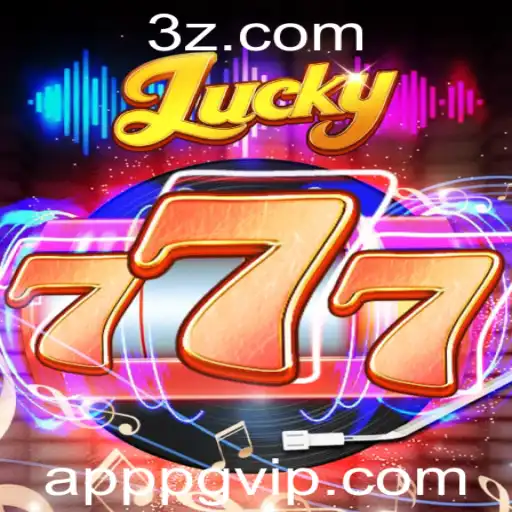 Descubra o Mundo de Lucky777: Aventura e Emoção no Jogo de Azar