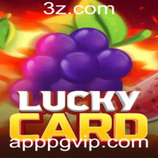 Explorando o Mundo de LuckyCard: Um Jogo de Estratégia e Sorte com a Palavra-Chave PGVIP