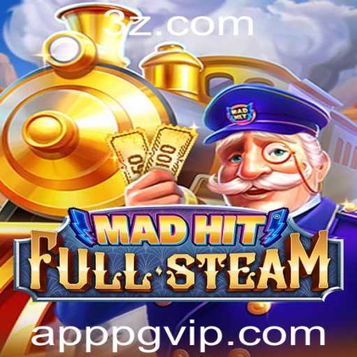 Explorando o Mundo do Jogo MadHitFullSteam com a Palavrachave PGVIP