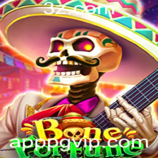 Explorando o Mundo de BoneFortune: Um Jogo de Estratégia Revolucionário