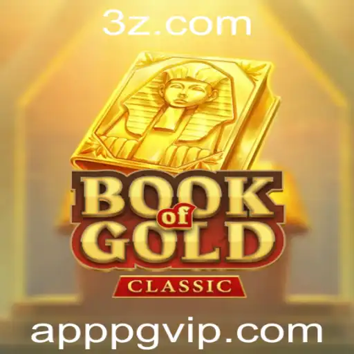 Explorando o Fascinante Mundo de BookOfGoldClassic