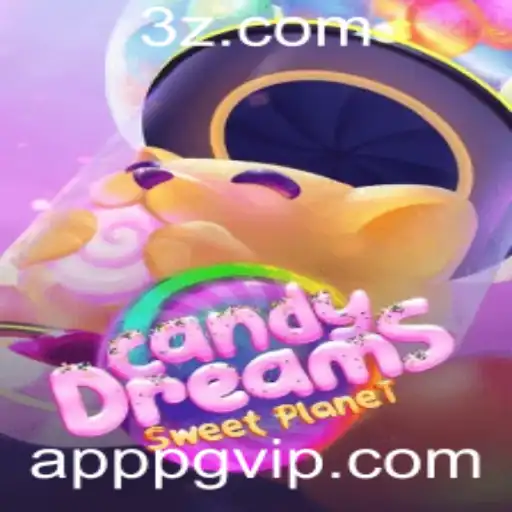 Explorando o Mundo Encantado de CandyDreams: Um Guia Completo para Jogadores