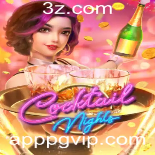Explorando o Fascinante Mundo de CocktailNights: Tudo o Que Você Precisa Saber