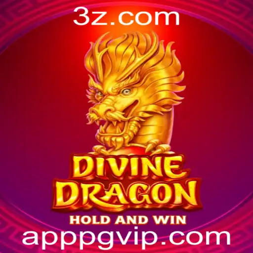 Descubra o Mundo Encantado de DivineDragon: Um Jogo de Estratégia e Aventura