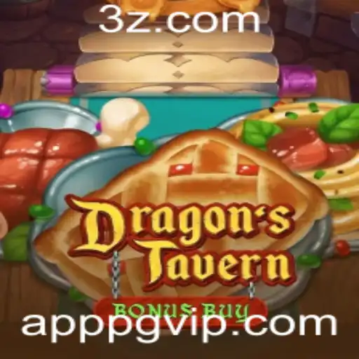 Explorando o Mundos de DragonsTavern: Uma Aventura Épica com PGVIP