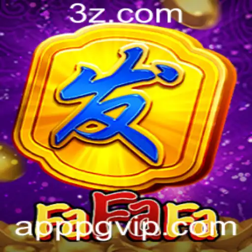 Descubra o Mundo do Jogo FaFaFa: Uma Experiência Única