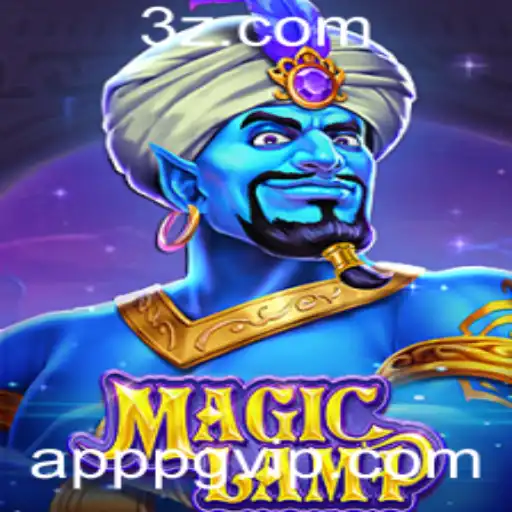 Descubra o Fascinante Mundo de MagicLamp: O Jogo que Está Transformando Experiências