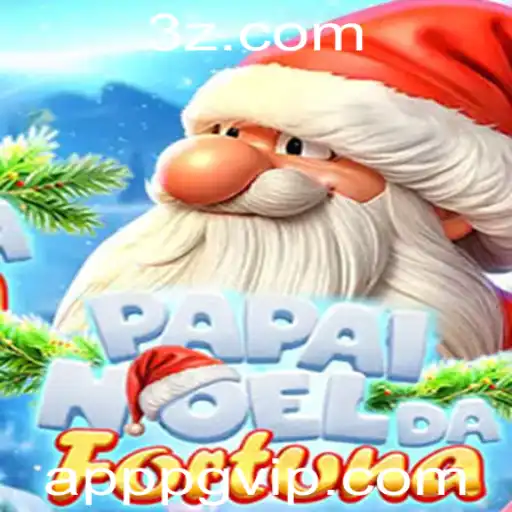 Descubra as Surpresas de 'PapaiNoeldaFortuna': Um Jogo de Sorte e Estratégia