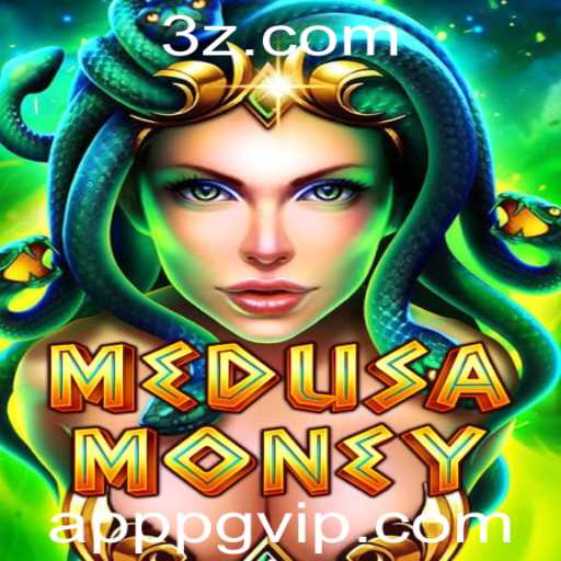 Explorando o Fascinante Mundo de MedusaMoney: O Novo Jogo de Sucesso