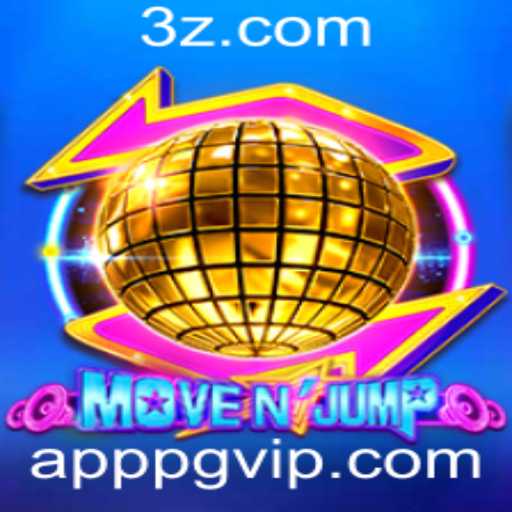 Explorando o Mundo de MovenJump: Um Jogo Revolucionário no Estilo Parkour