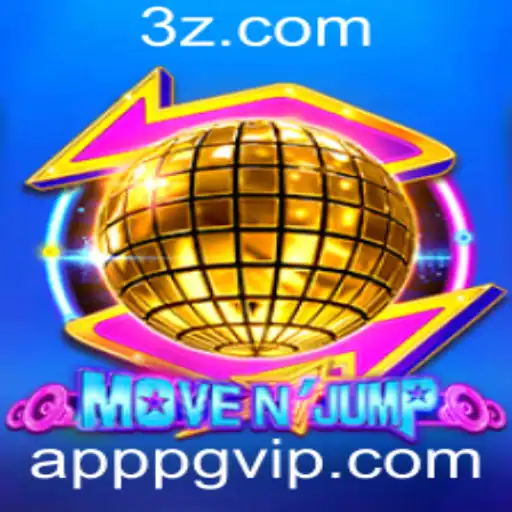 Explorando o Mundo de MovenJump: Um Jogo Revolucionário no Estilo Parkour