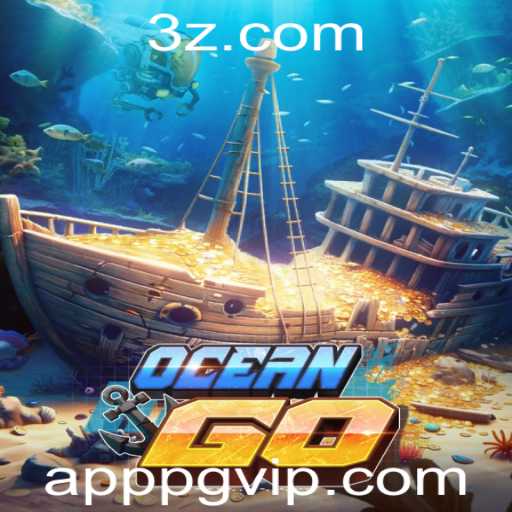 Explorando o Fascinante Mundo de OceanGO: Um Guia Completo