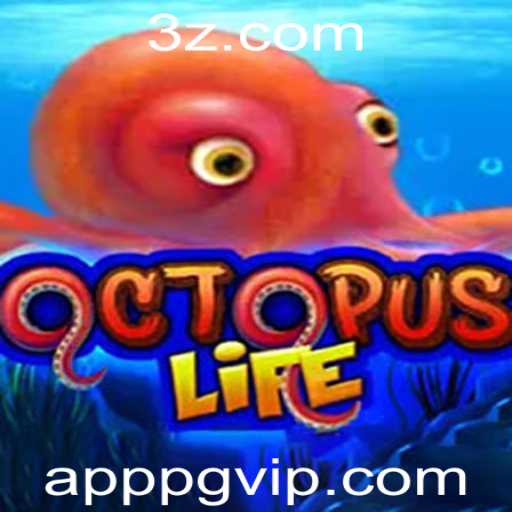 Descobrindo o Universo de OctopusLife: Um Mergulho no Jogo Que Conquistou Milhares