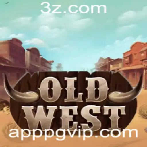 OldWest: Um Mergulho no Faroeste com PGVIP