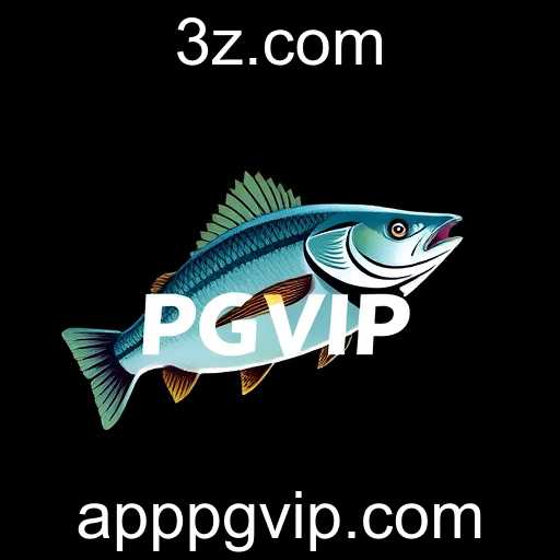 PGVIP